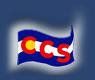Denver Colorado Cleaning Services, Inc.