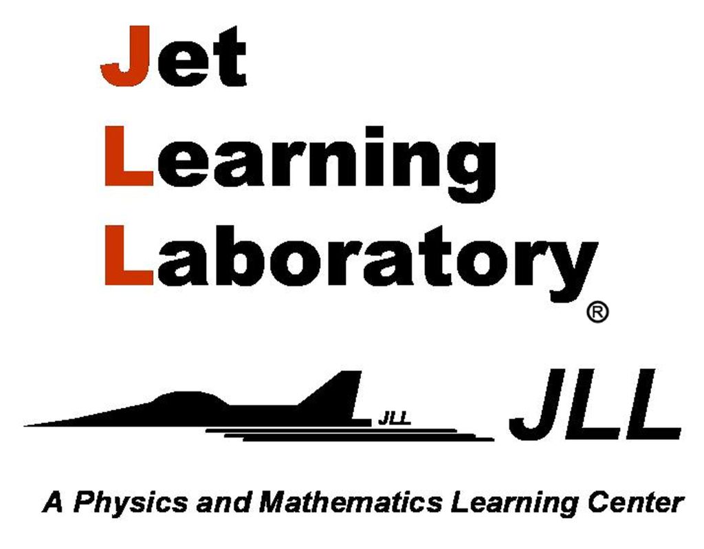 Jet Learning Laboratory