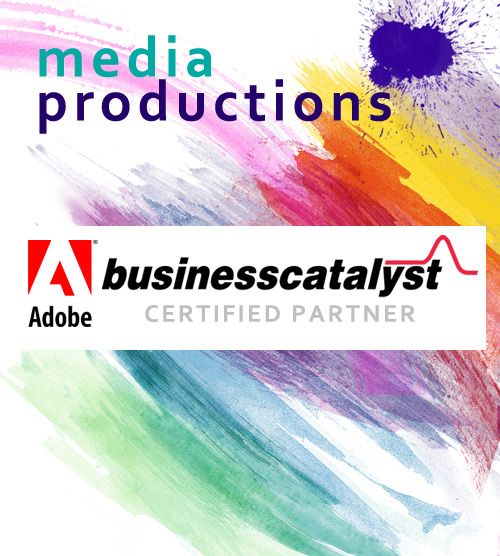 Media Productions