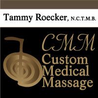 Custom Medical Massage