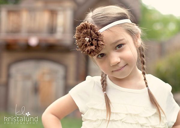 San Francisco Bay Area Childrens Photographer
