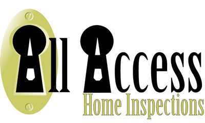 All Access Home Inspections