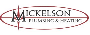 Mickelson Plumbing & Heating LLC