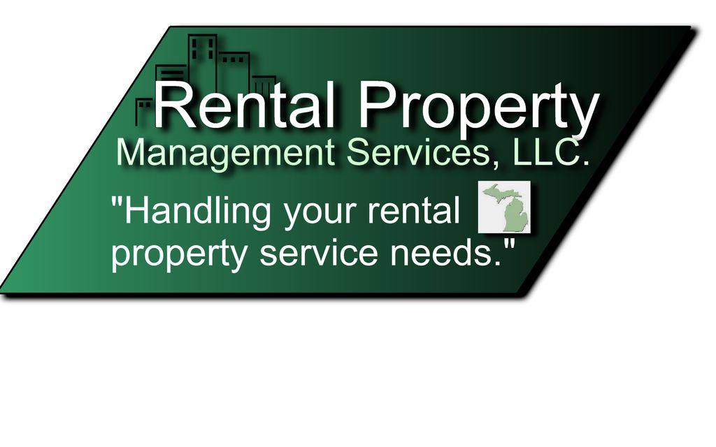 Rental Property Management Services, LLC