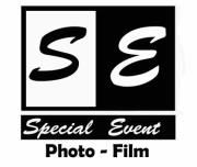 Special Events Photo-Films