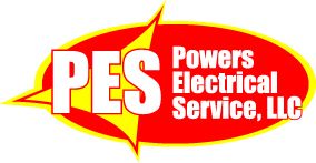 Powers Electrical Service
