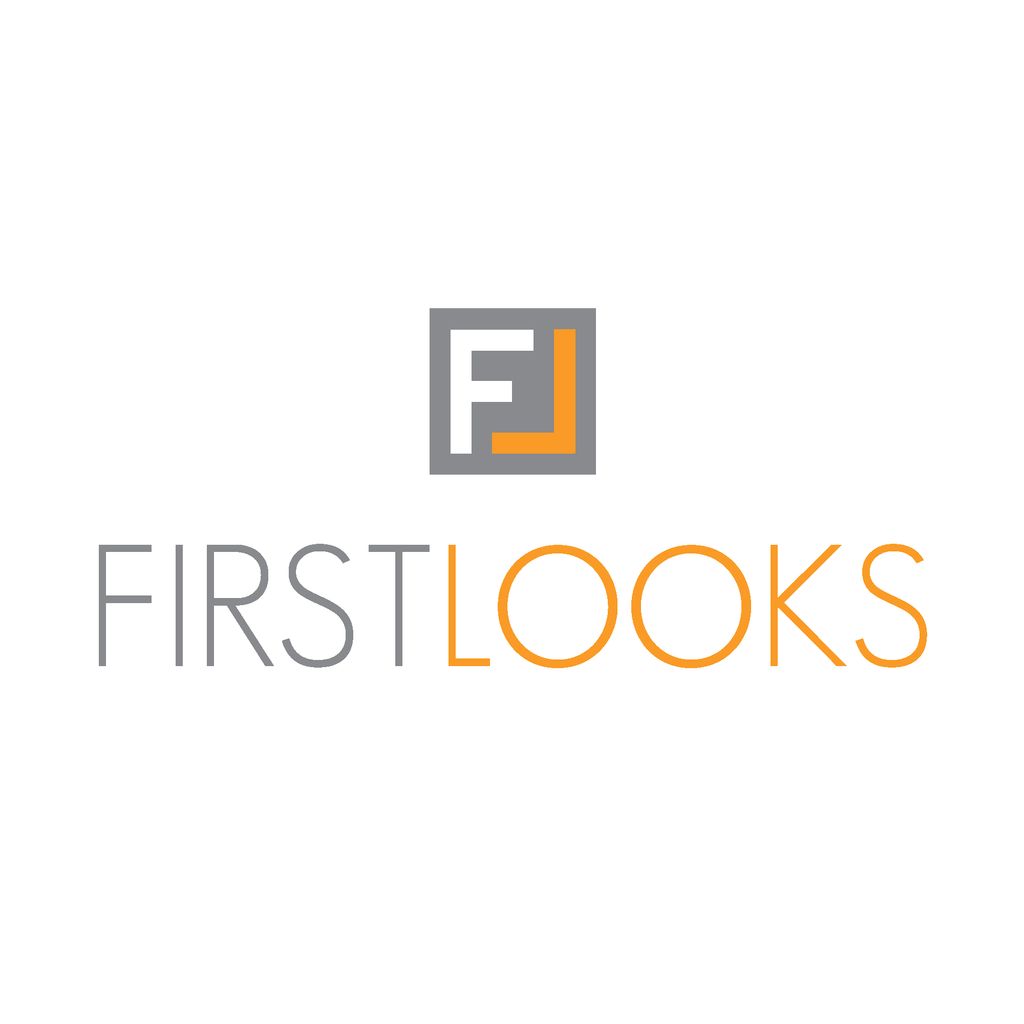 First Looks Advertising