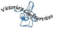 Victoria's Chef Services