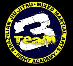 Team 3 Fight Academy