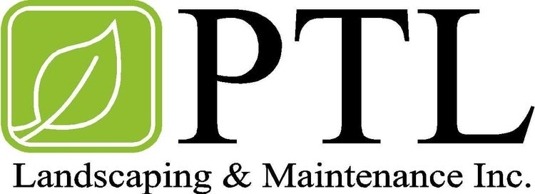 PTL Landscaping & Maintenance, Inc.