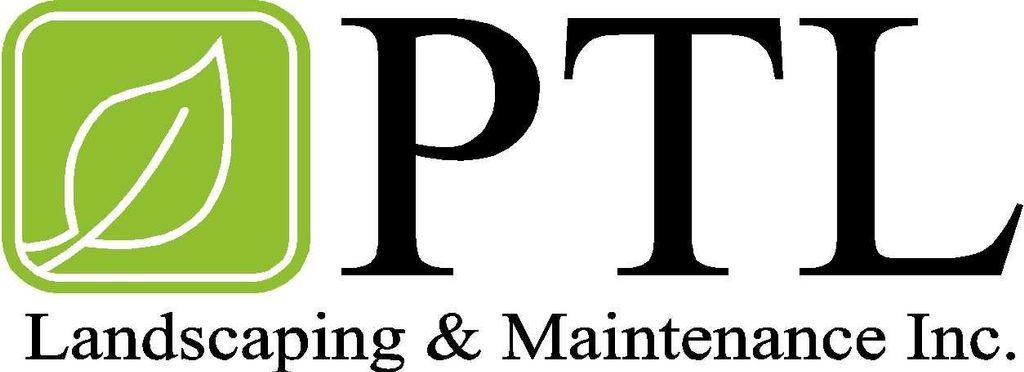 PTL Landscaping & Maintenance, Inc.