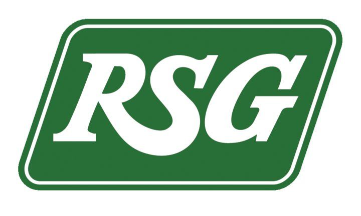RSG Landscaping & Lawn Care Inc.