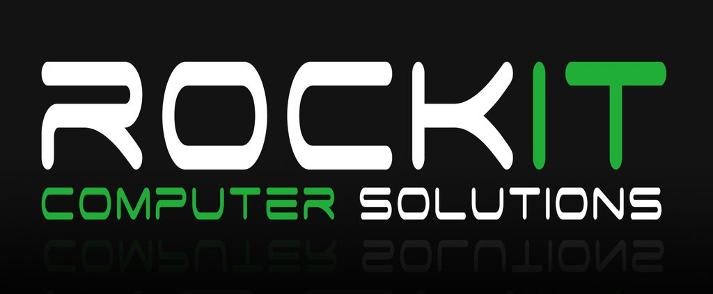 RockIT Computer Solutions