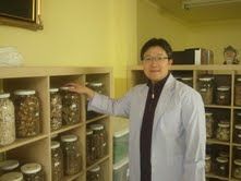 Acupuncture Herb Clinic - Bulo Medi Herb