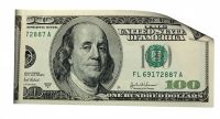 Create Wealth