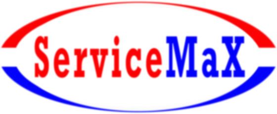 Service Max LLC