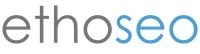 Small Ethoseo Logo