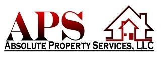 Absolute Property Services LLC