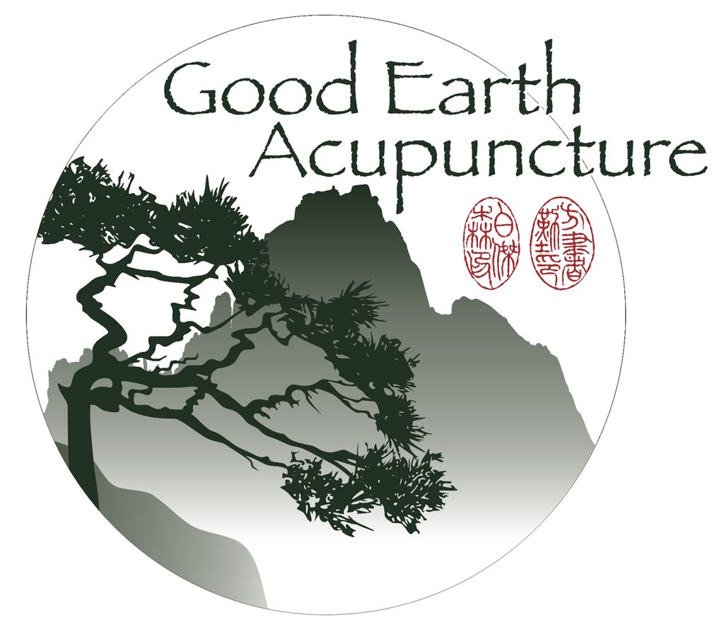Good Earth Acupuncture, LLC