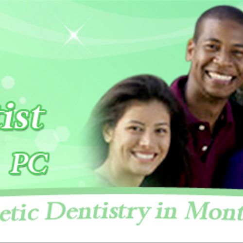Montgomery-al-dentist.com