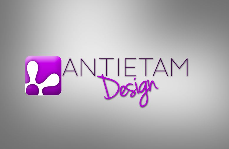 Antietam Design