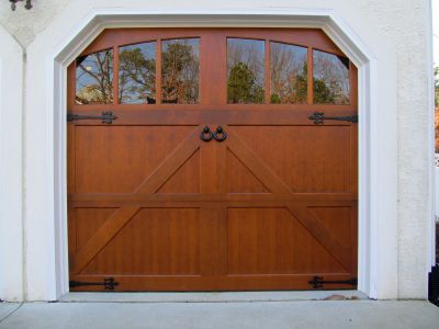The 10 Best Garage Door Repair Companies In Ocean City Nj 2020