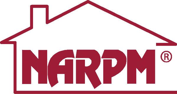 NARPM Member