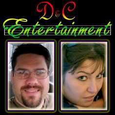 D & C Entertainment