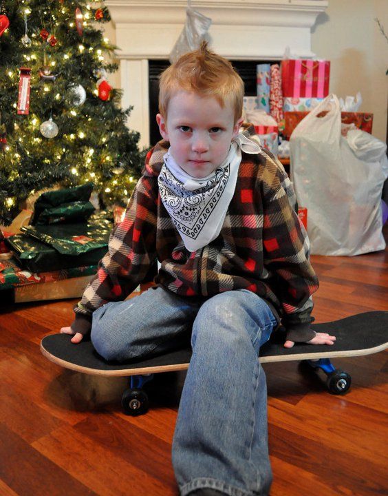 You want a holiday picture to remember our photogr