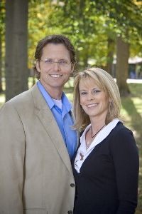 AttaBoy Plumbing Company - Indianapolis Plumbers (