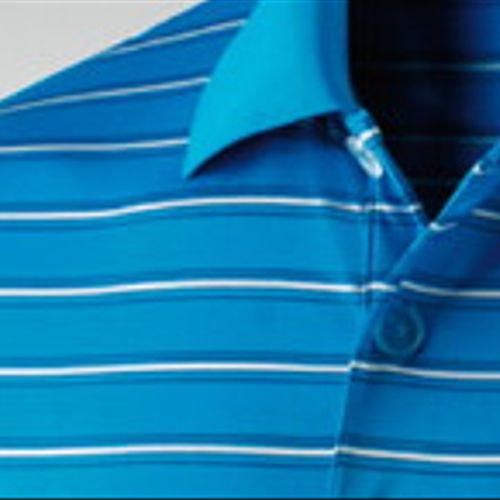 Nike Golf Corporate Logoed Golf Apparel