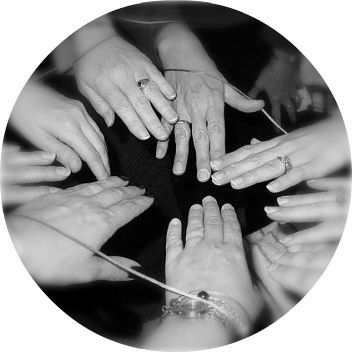 Encircling Hands Doula Support and Education