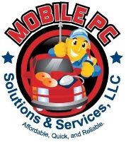 Mobile PC Solutions & Services, LLC
