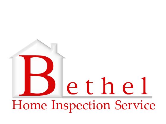 Bethel Home Inspection Service