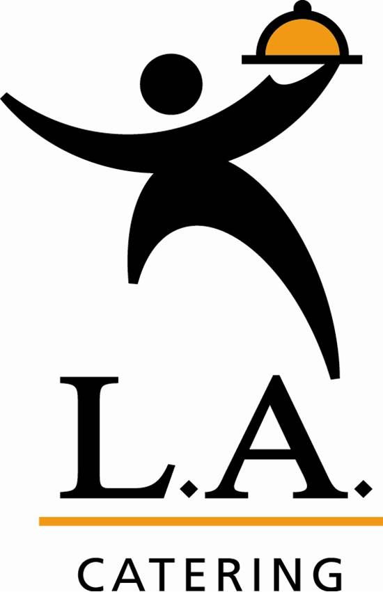 L.A. Catering