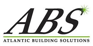 Atlantic Building Solutions