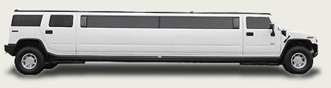 Classy Limousine Chicago
20px Hummer SUV Limo