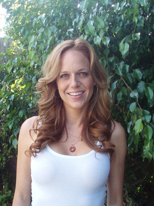 Celia Ward-Wallace is the Regional Vice President 
