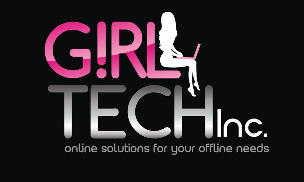 Girl Tech, Inc.