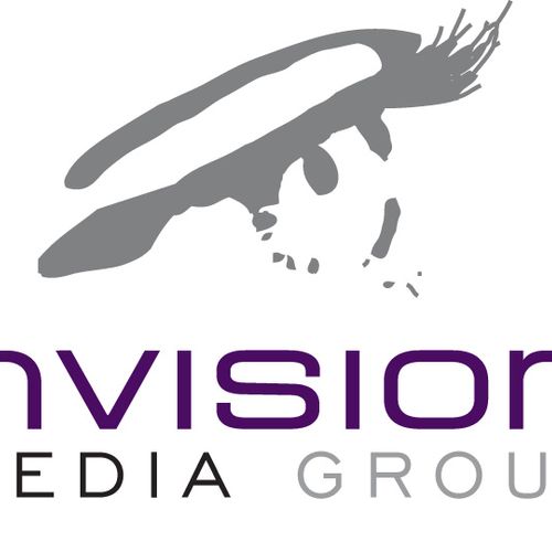 nvision media group, seo los angeles