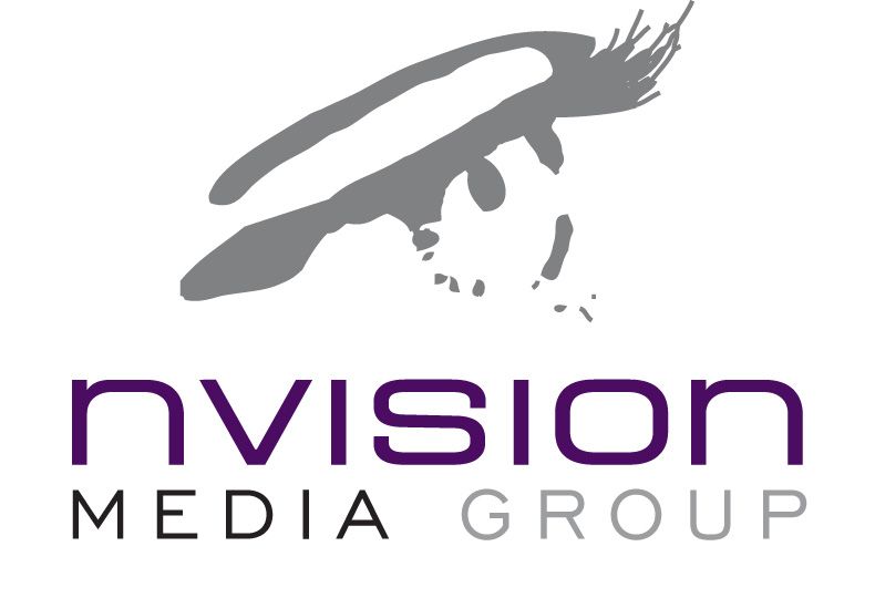 nvision media group, seo los angeles