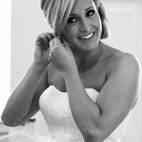 Professional and Experienced Wedding Photographers