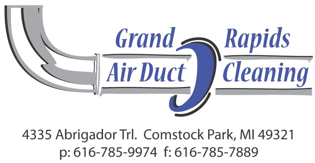 Grand Rapids Air Duct & Chimney Cleaning