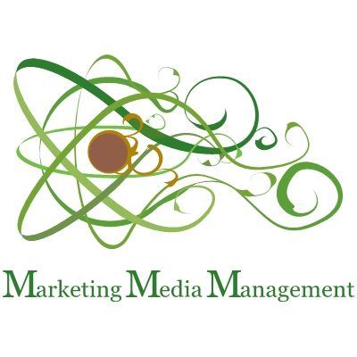 Marketing Media Management