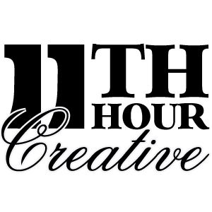 11th Hour Creative