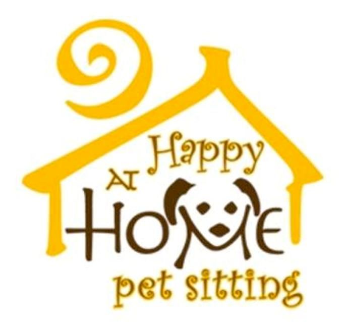 Happy at Home Pet Sitting LLC
