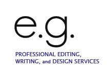 e.g. EDITORS LLC