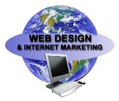 Web Design Vision