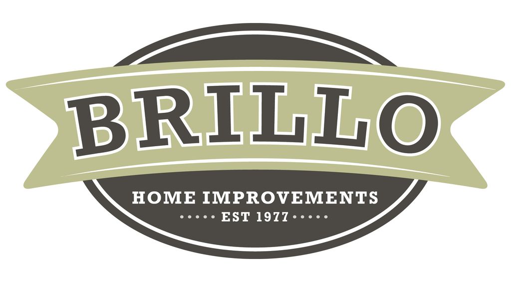 Brillo Home Improvements Inc