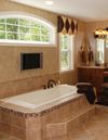 Bathroom remodeling is a great update for any home